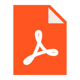 PDF